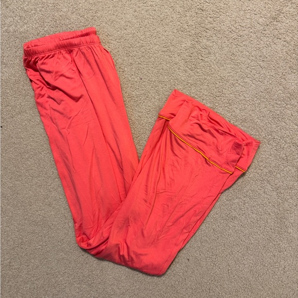 NWT Aerie PJ bottoms - Picture 2 of 4